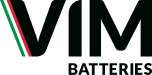 VIM Batteries